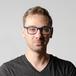 Michael G Lewis